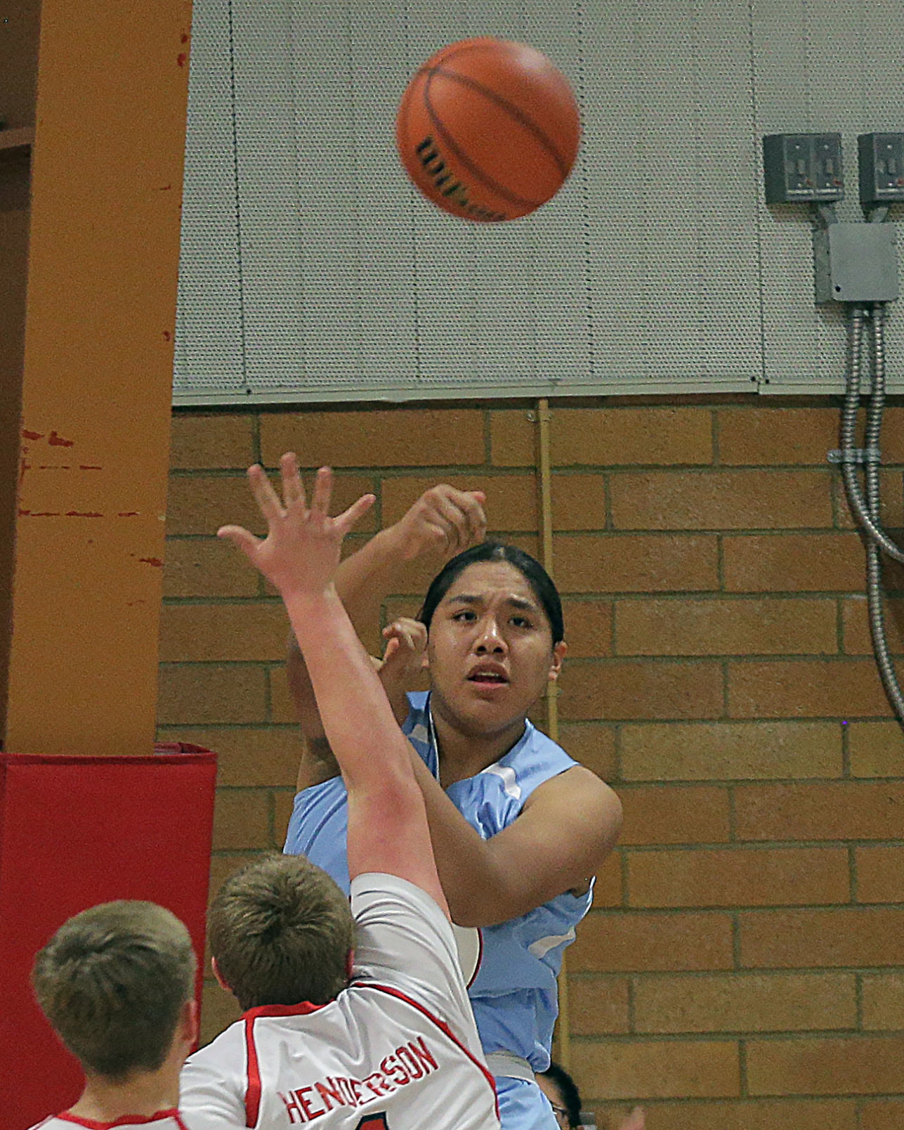 Owyhee at Carlin Boys Basketball (32).jpg